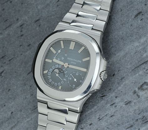 patek philippe nautilus maße|patek philippe nautilus geneve.